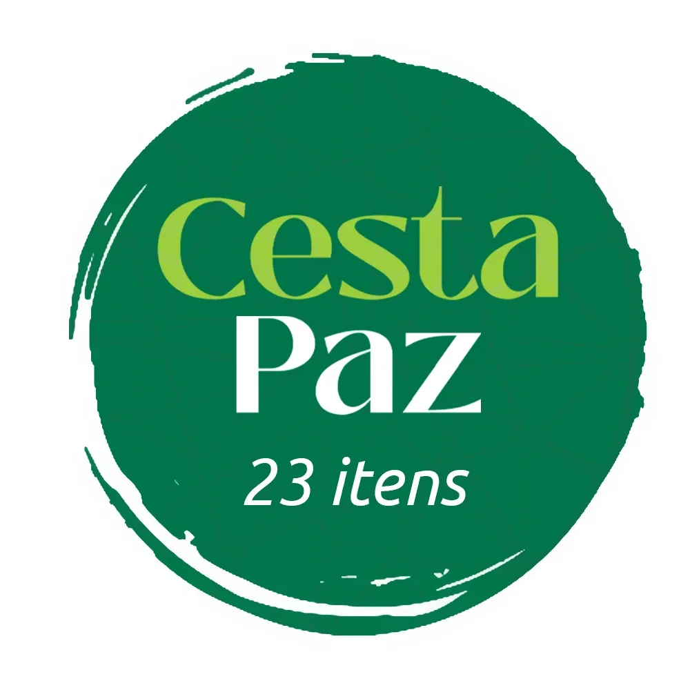 natal-solidario-49_1_2000.webp