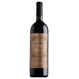 Vinho Naturelle Tinto Reserva 750 ML