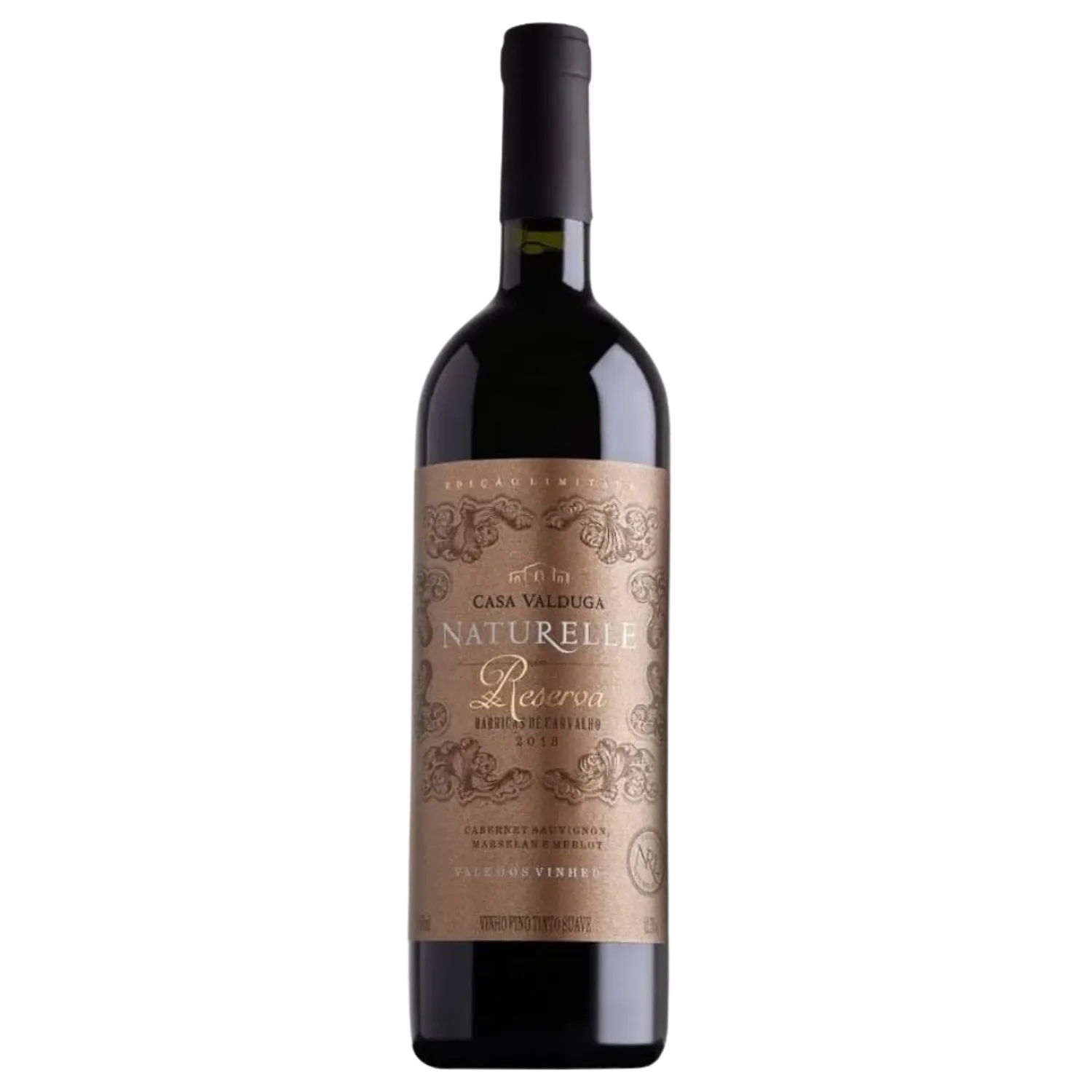 naturelle-tinto-reserva-750-ml_1_2000.webp