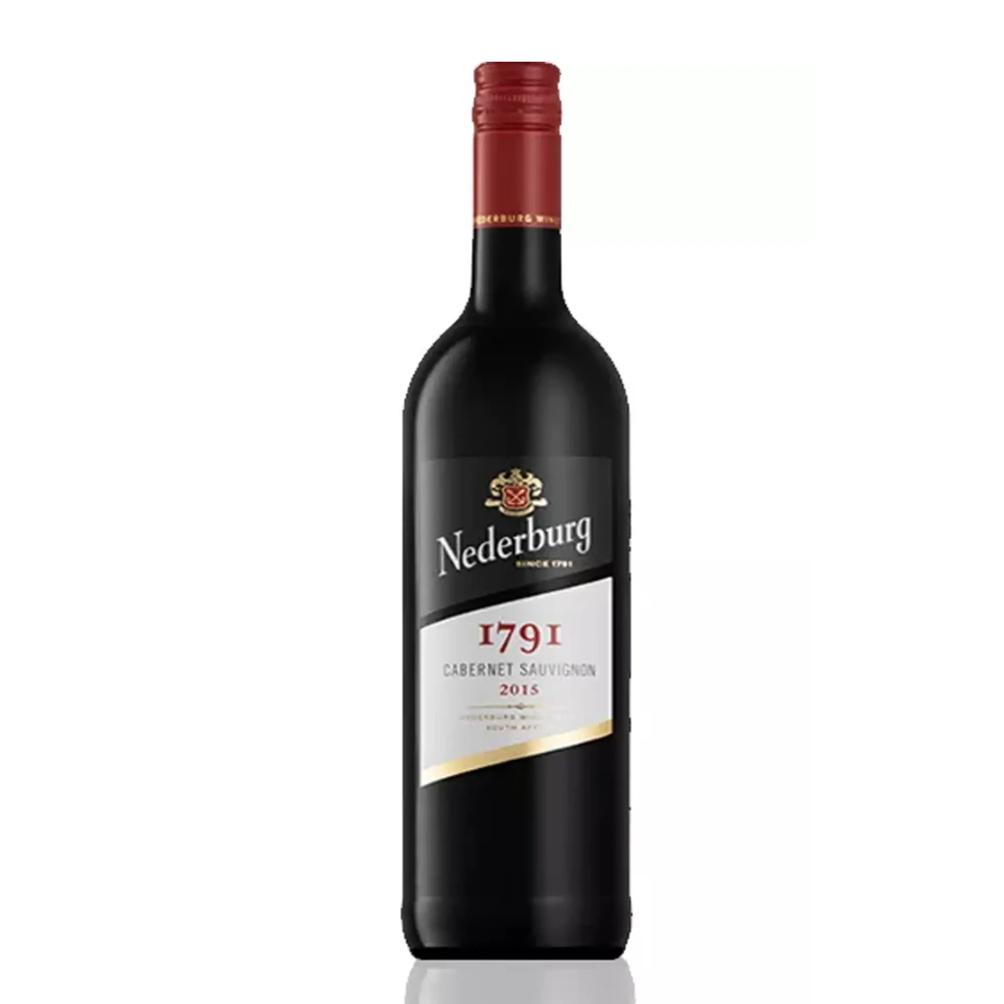 nederburg-1791-pinotage-750-ml_1_2000.webp