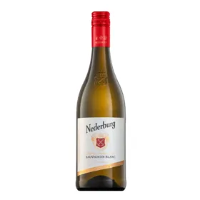 Vinho Nederburg Winemasters Sauvignon Blanc 750 ml