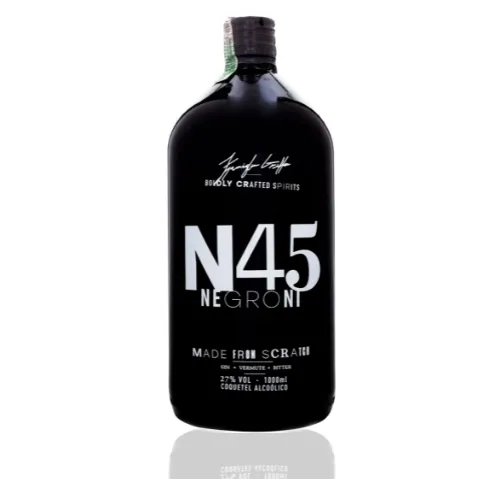 Negroni N45 1L Negroni N45 1L