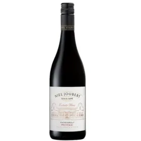 Vinho Niel Joubert Pinotage 750 ml