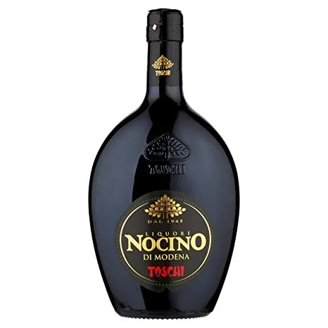 nocino-toschi-di-modena-700-ml_1_2000.webp