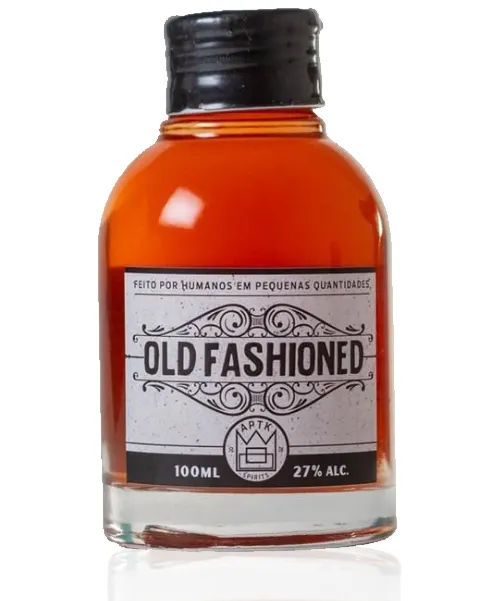 old-fashioned-aptk-100-ml_1_2000.webp