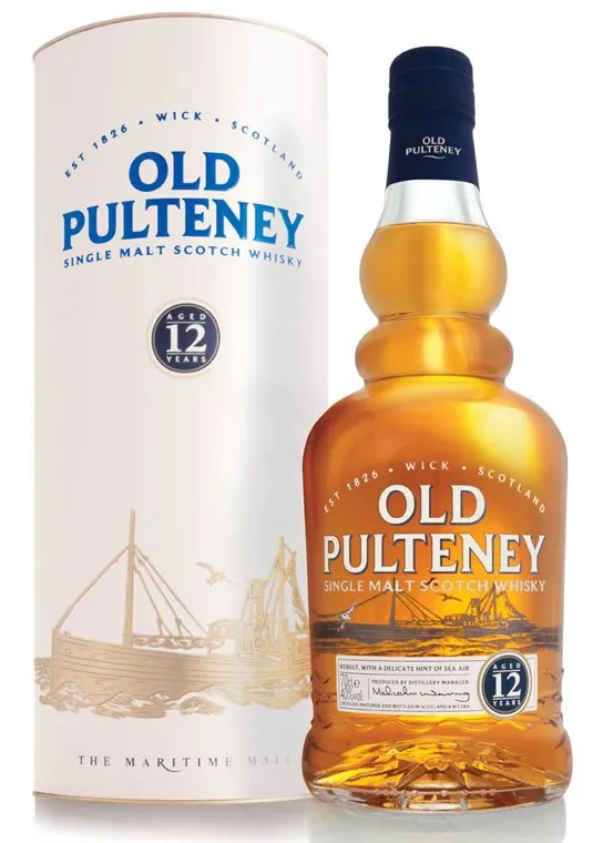 old-pulteney-12-anos-1000-ml-single-malt_1_2000.webp
