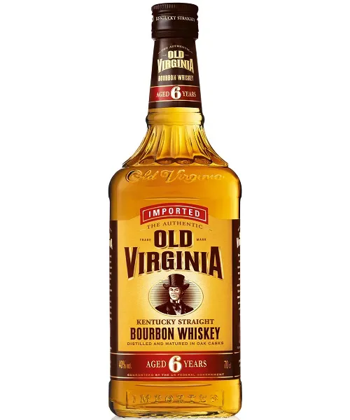 old-virginia-bourbon-700-ml_1_2000.webp