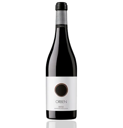 orben-tinto-750-ml_1_2000.webp