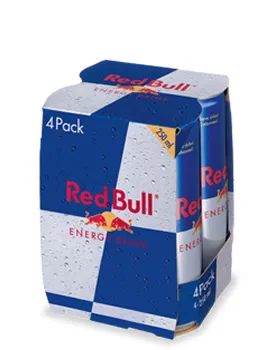 pack-4-red-bull-250ml_1_2000.webp