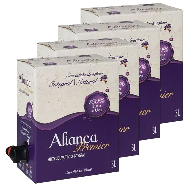 pack-4-sucos-de-uva-alianca-premier-3-litros_1_2000.webp