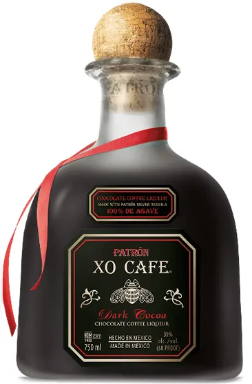 patron-xo-cafe-dark-cocoa-1000-ml_1_2000.webp