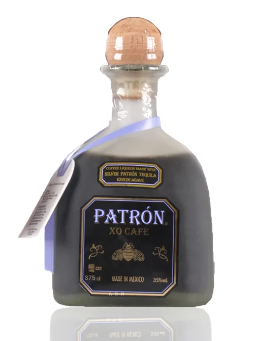 patron-xo-cafe-licor-375-ml_1_2000.webp