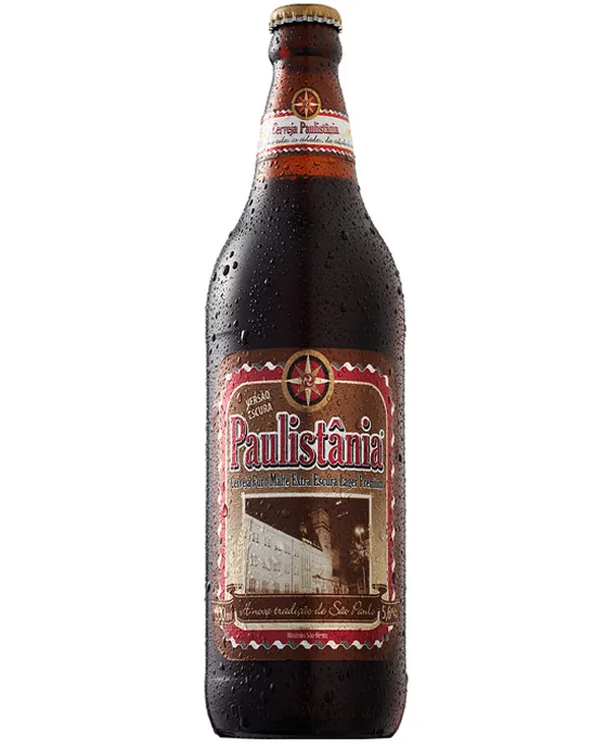 paulistania-dunkel_1_2000.webp