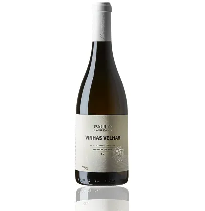 paulo-laureano-vinhas-velhas-branco-750-ml_1_2000.webp