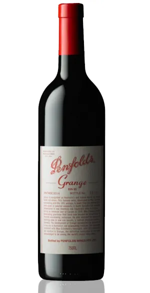 penfolds-grange-bin-95-shiraz-750-ml_1_2000.webp