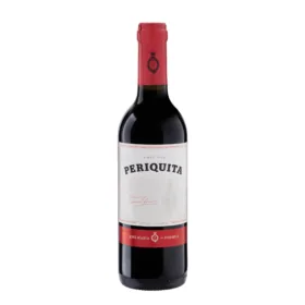 Vinho Periquita Tinto 375 ml