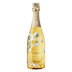 Champagne Perrier-Jouët Belle Epoque Blanc de Blancs 750ml