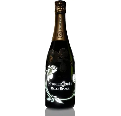perrier-jouet-belle-epoque-brut-luminous-750-ml_1_2000.webp