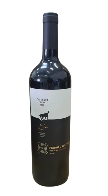 perro-calejero-cabernet-franc-750-ml_1_2000.webp
