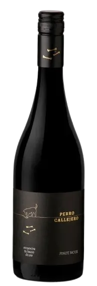 perro-callejero-pinot-noir-750-ml_1_2000.webp