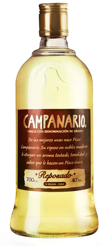 pisco-campanario-reservado_1_2000.webp