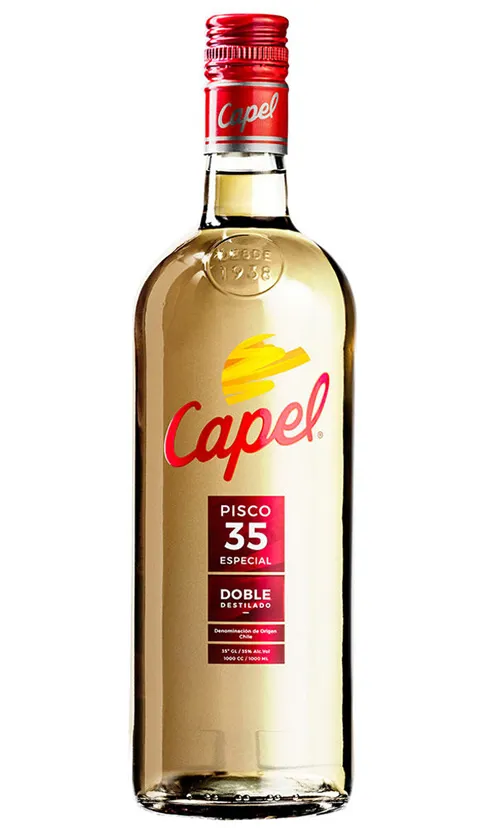 pisco-capel-35_1_2000.webp