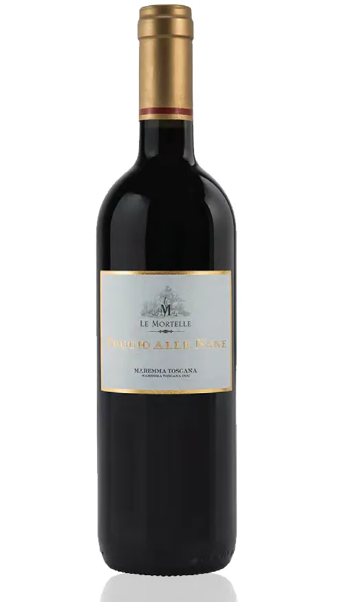 poggio-antinori-le-mortelle-alle-nane-750-ml_1_2000.webp