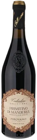 primitivo-di-manduria-doc-750-ml_1_2000.webp