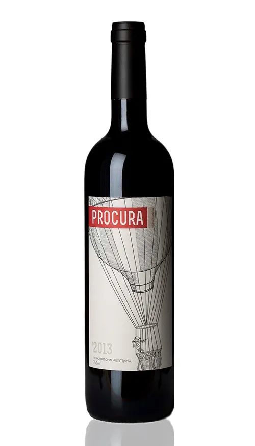 procura-tinto-750-ml_1_2000.webp