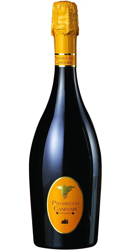 prosecco-canevari-cuvee-special-doc-750-ml_1_2000.webp