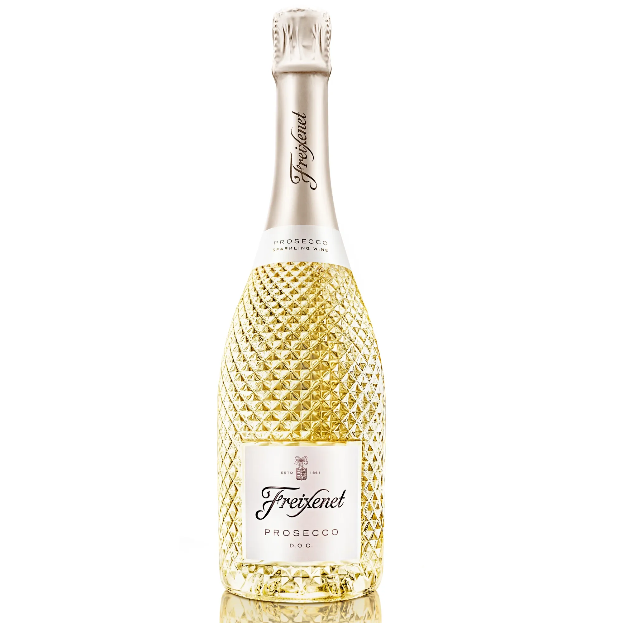 Prosecco Freixenet DOC 750 ml Prosecco Freixenet DOC 750 ml