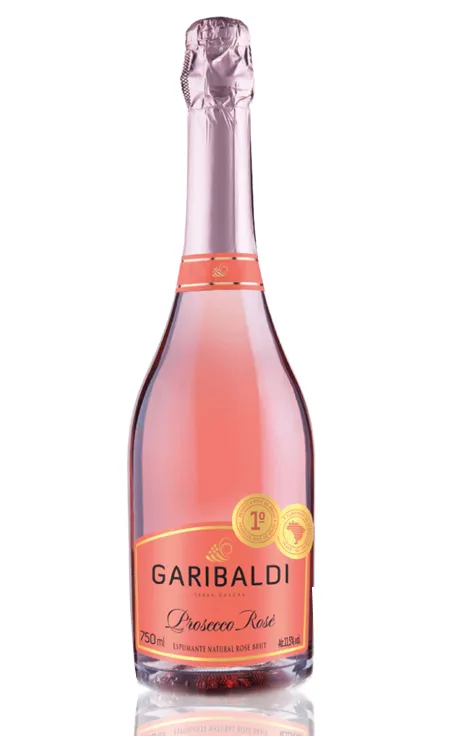 prosecco-garibaldi-rose-750-ml_1_2000.webp
