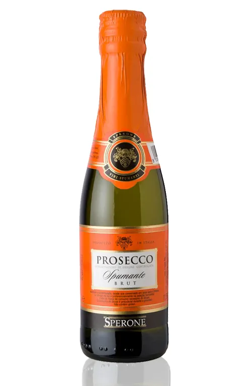 prosecco-sperone-brut-200ml_1_2000.webp