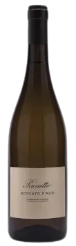 Vinho Prunotto Moscato d'Asti DOCG 2020 750 ml