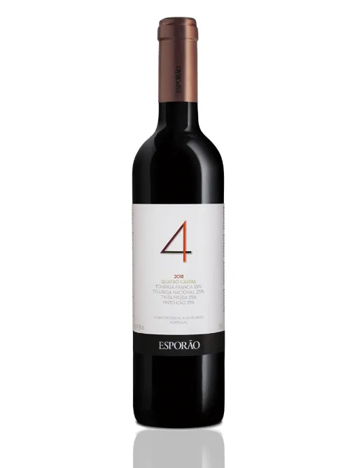 quatro-castas-tinto-750-ml_1_2000.webp