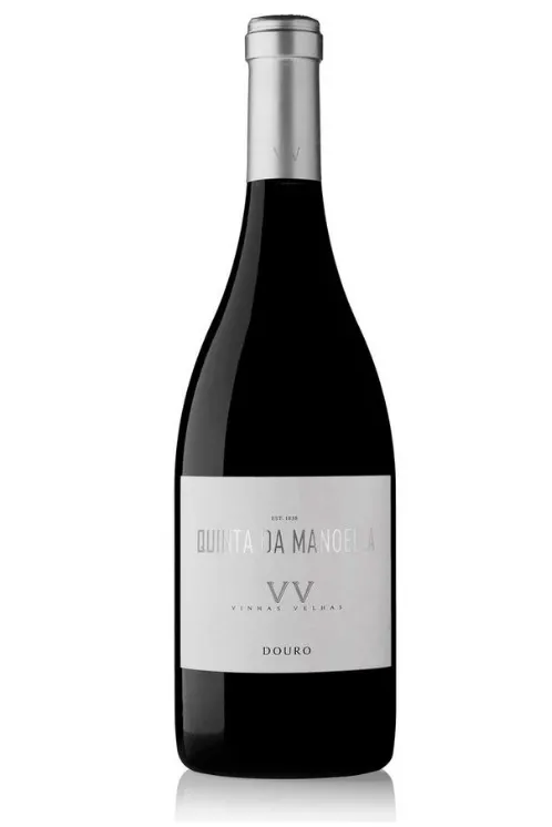 quinta-da-manoella-vinhas-velhas-tinto-750-ml_1_2000.webp