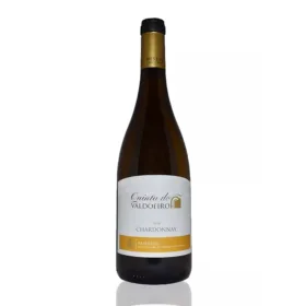 Vinho Quinta Do Valdoeiro Chardonnay 750 ml