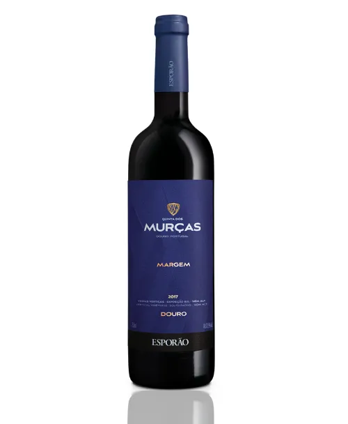 quinta-dos-murcas-margem-750-ml_1_2000.webp