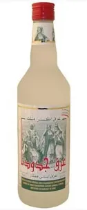 raki-jdoudna_1_2000.webp