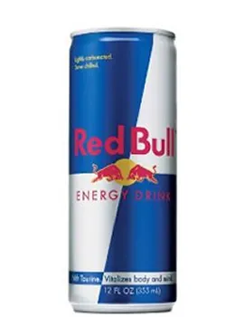 Red Bull 355ml