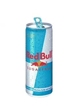 red-bull-sugar-free_1_2000.webp