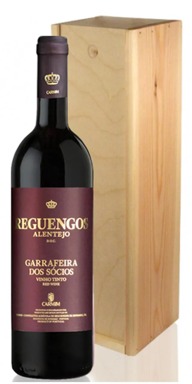 reguengos-garrafeira-dos-socios-750-ml-cxa-de-madeira_1_2000.webp