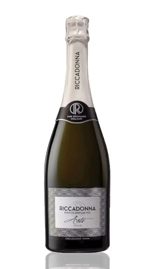 riccadonna-asti-750-ml-italiano_1_2000.webp