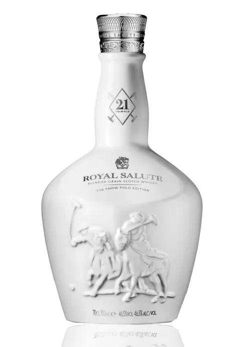 royal-salute-snow-polo-edition-700-ml_1_2000.webp