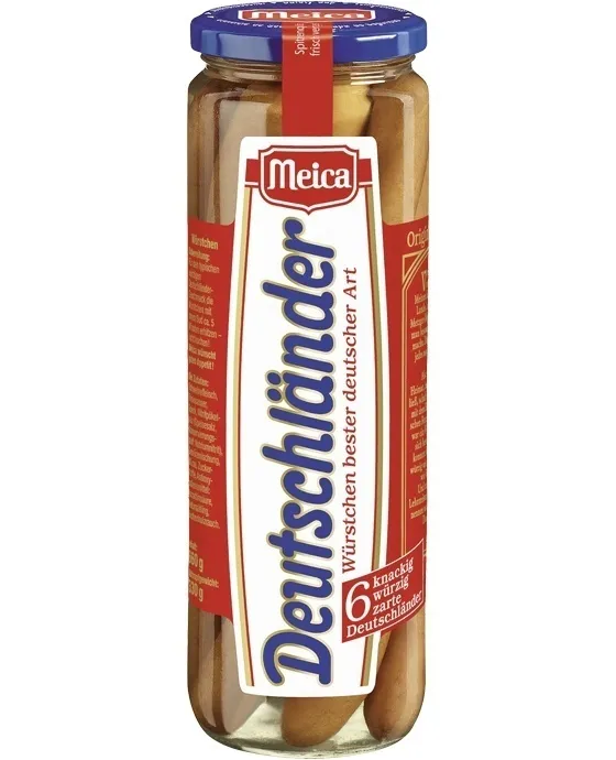 salsichas-meica-defumadas-deutschlander-330g_1_2000.webp