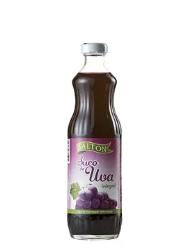 salton-suco-de-uva_1_2000.webp