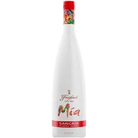 Sangría Freixenet Mia Classic Royal 750 ml