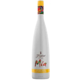 Sangría Freixenet Mia White Frizzant 750 ml
