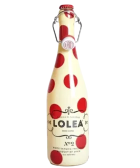 Sangria Lolea Blanco 750 ml
