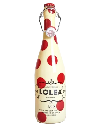 sangria-lolea-blanco-750-ml_1_2000.webp